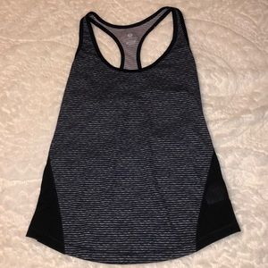 Old Navy Active tank